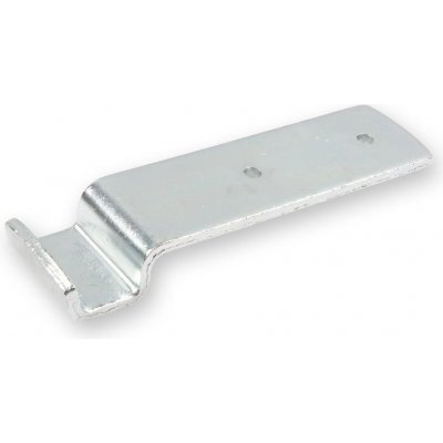 Uzávěr bočnice Z-01A – Zboží Mobilmania