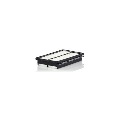 Vzduchový filtr MANN-FILTER C 27 310 – Hledejceny.cz