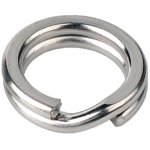 Mikado Kroužky Split Rings 7 mm 12 kg – Zboží Dáma