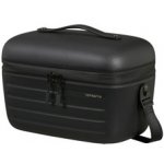 Samsonite Kosmetický kufr 146986/1041 StackD Black – Zboží Dáma