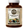 Vitamíny pro psa Canvit BARF Green-lipped Mussel 180 g NEW
