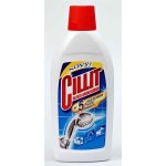 Cillit na rez a vodní kámen 450 ml – Zboží Dáma