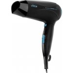 Ufesa DC Essential SC8310 – Zboží Dáma