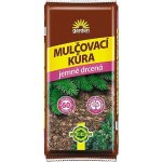 Nohel garden Mulč kůrový Forestina STANDARD 60 l – Zboží Dáma