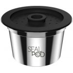 Sealpod FeePod pro Tchibo Cafissimo® a Caffitaly® – Sleviste.cz