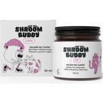 Shroom Buddy Cats balzám na tlapky 50 ml – Hledejceny.cz