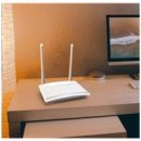 TP-Link TL-WR820N