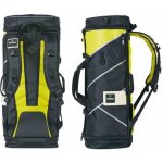 Courant Cross Pro 54 l – Zboží Dáma