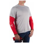 Milwaukee 4932478584 – Zbozi.Blesk.cz