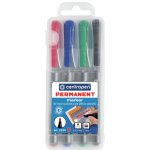 Centropen 2836 4ks – Hledejceny.cz