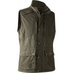 Deerhunter Strike Extreme – Zbozi.Blesk.cz