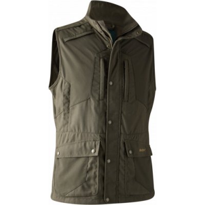 Deerhunter Strike Extreme – Zbozi.Blesk.cz