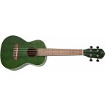 Ortega RUFOREST – Zboží Dáma