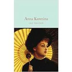 Anna Karenina – Hledejceny.cz
