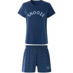 Esmara dámské navy modrá – Sleviste.cz