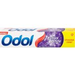 Odol Active White s fluoridem 125 ml – Hledejceny.cz