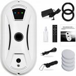 Chover TR-PH10V – Zboží Mobilmania