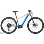 Mondraker Prime 2022 – Zbozi.Blesk.cz