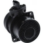 BOSCH 0 281 006 678 Snímač množství protékajícího vzduchu (0281006678) – Hledejceny.cz