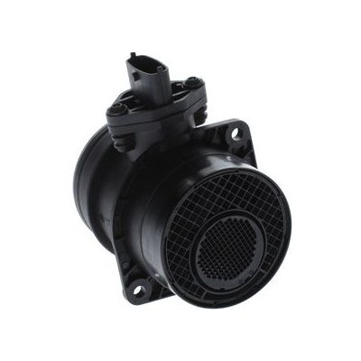 BOSCH 0 281 006 678 Snímač množství protékajícího vzduchu (0281006678) – Hledejceny.cz