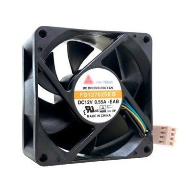 QNAP FAN-7CM-R01 – Zboží Živě