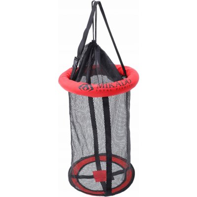 Mikado Vezírek plovoucí Cat Territory 40cm x 60cm – Zboží Dáma