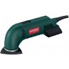 Bruska Metabo DS 280 Intec Delta 600317500