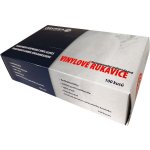 Cerva Rail Non jednorázové nepudrované – Sleviste.cz