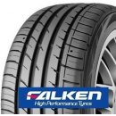 Falken Ziex ZE914 215/60 R16 99H