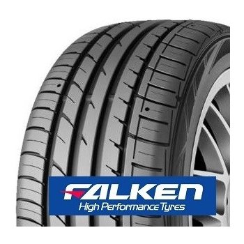 Falken Ziex ZE914 215/60 R16 99H