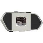 Fodsports M1-S Air – Zboží Mobilmania