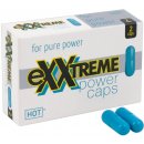 Hot eXXtreme Power caps 2tbl