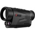 Nocpix lumi L35R – Zboží Živě