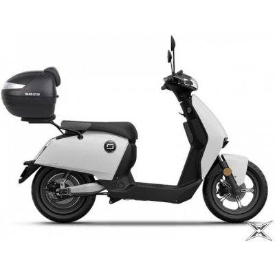 Shad S0CX19ST – Zboží Mobilmania