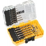 Dewalt DT4968 – Hledejceny.cz