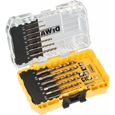 Dewalt DT4968 – Hledejceny.cz