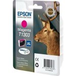 Epson T1303 - originální – Hledejceny.cz