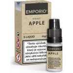Imperia Emporio Apple 10 ml 6 mg – Hledejceny.cz
