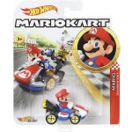 MARIO KART ANGLIČÁK – Hledejceny.cz