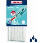 Leifheit 56623 Picobello Cotton Plus XL – Hledejceny.cz