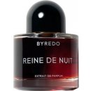 Byredo Reine de Nuit parfém unisex 50 ml