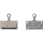 Shimano G04S XT SLX ALFINE – Zboží Dáma