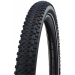 Schwalbe Advancer 29x2.60 – Hledejceny.cz