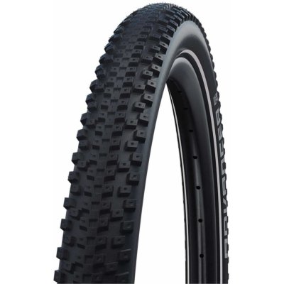 Schwalbe Advancer 29x2.60 – Hledejceny.cz