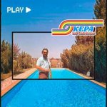 Kepa - Soul Wash Services CD – Hledejceny.cz