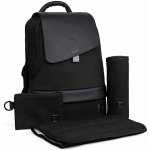 Moon Batoh Black/Black – Sleviste.cz