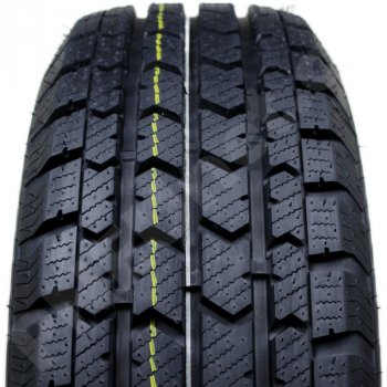 Pneumatiky Windforce Snowblazer Max 195/65 R16 104R