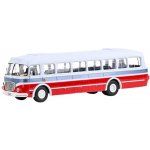 Abrex Autobus 706 RTO Veletržní 1:43 – Sleviste.cz