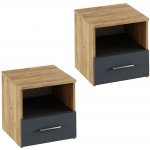 Kondela GABRIELA – Zboží Dáma