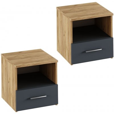 Kondela GABRIELA – Zboží Dáma